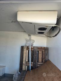 fiat ducato frigo atp