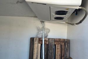 fiat ducato frigo atp