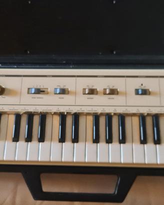TASTIERA CASIO