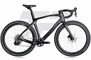 pinarello-grevil-tg-530-m-sram-rival-axs-12v