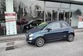 FIAT 500 1.0 Hybrid Star