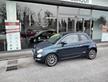 FIAT 500 1.0 Hybrid Star