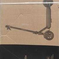 Monopattino elettrico Xiaomi elite
