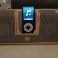 Docking station per iPod 1a serie