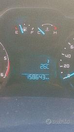 Ford Ranger XLT