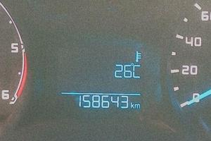 Ford Ranger XLT