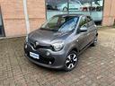renault-twingo-sce-lovely