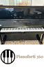 pianoforte-yamaha-u3