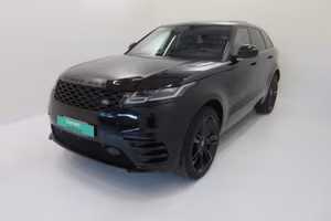 Range Rover Velar D240 full optional motore nuovo