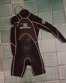 muta da surf Rip Curl 