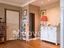 Immagine 16