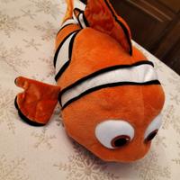 Peluche 