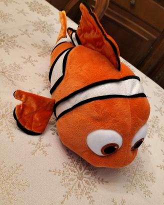 Peluche 