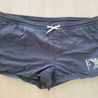 Costume da bagno Emporio Armani