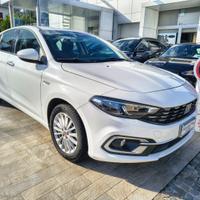 FIAT Tipo 1.6 Mjt S&S 5p. Business 130 CV