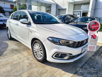 FIAT Tipo 1.6 Mjt S&S 5p. Business 130 CV