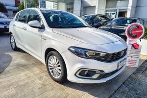 FIAT Tipo 1.6 Mjt S&S 5p. Business 130 CV