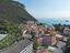 Immagine 23