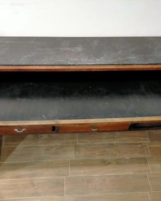 Banconi scrivania fine 800