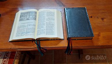 Breviarium Romanum Nova et Vetera, ristampa 
