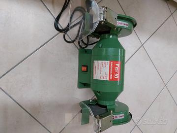 smerigliatrice Fer-Vi