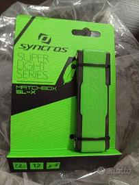 multitools da bici brugole e torx