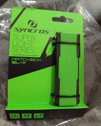 multitools da bici brugole e torx