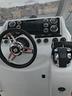 pirelli-1100-cabin