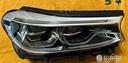 bmw-g32-fari-full-led-adaptive