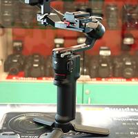 DJI RONIN RS3 MINI