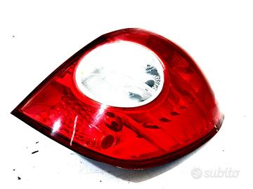 STOP FANALE FANALINO POSTERIORE DESTRO CHEVROLET C