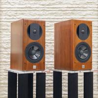 Vienna Acoustics - Diffusori da Stand- Haydn Grand