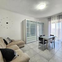 Trivani - via orsini