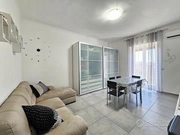 Trivani - via orsini