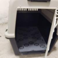 Cuccia per cani medio grossi