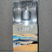 Nilox Action cam 360