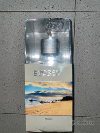 Nilox Action cam 360