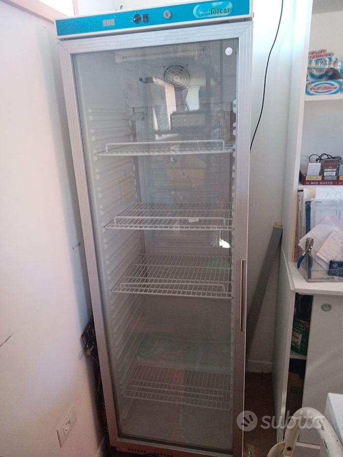 FRIGO DA CAMPEGGIO 100€ - Mercatino dell usato