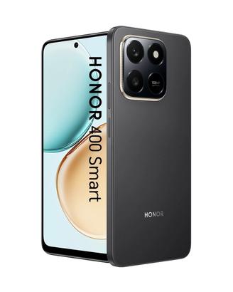 Honor 400 smart 256gb nuovo