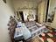 Immagine 14