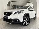 peugeot-2008-bluehdi-100-s-s-allure
