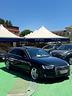 audi-a4-avant-2-0-tdi-190-cv-s-tronic-sport-s-line