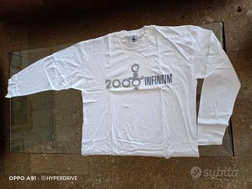 Maglia Cocorico' vintage