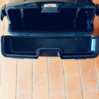 valigie laterali Givi