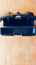 valigie laterali Givi