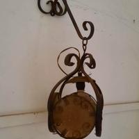 Lanterna per esterni