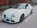alfa-romeo-giulietta-1-6-jtdm-2-105-cv-progression