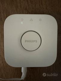 Philips Hue Bridge 2.0 Hue