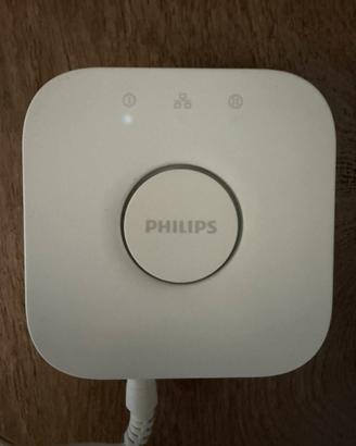 Philips Hue Bridge 2.0 Hue