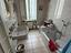 Immagine 13